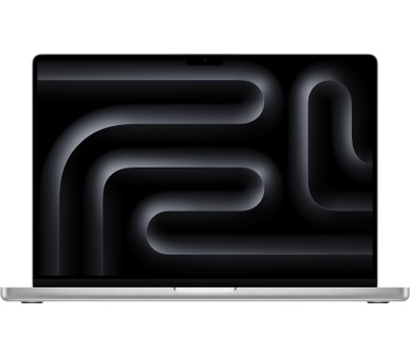 Apple MacBook Pro