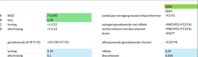 Afbeeldingslocatie: https://tweakers.net/i/jVajBGblKCRe8fkpnzS9A3pQBp0=/800x/filters:strip_exif()/f/image/xg4dZyy2f3tZ5KJBqI6cgE2W.png?f=fotoalbum_large