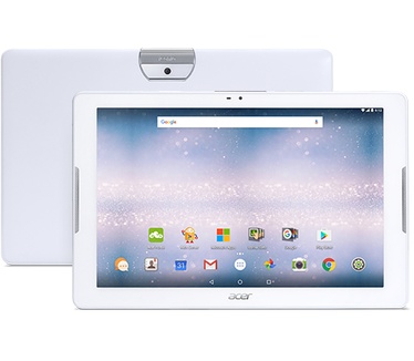 Acer B3-A32-K152
