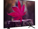 Samsung 65Q60T
