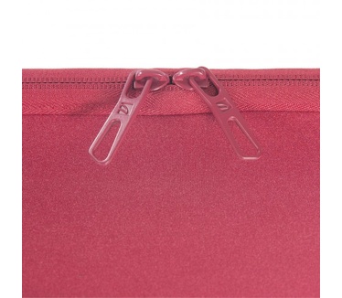 Tucano Elements Second Skin