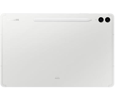 Samsung SM-X516B