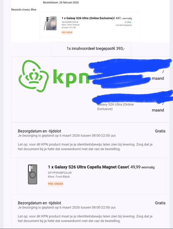 Afbeeldingslocatie: https://tweakers.net/i/jVdhV3P-AcKW7YvwvkKrNiKS5ME=/x800/filters:strip_icc():strip_exif()/f/image/PGh1yfHH6JPWJgnEBEX6fSr5.jpg?f=fotoalbum_large