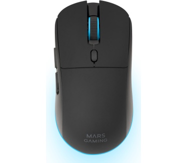 Mars Gaming MCPWTKLUS