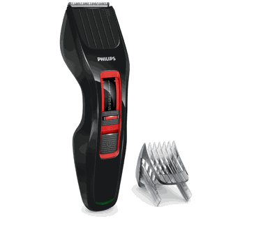 Philips Hairclipper series 3000 Tondeuse HC3420/15