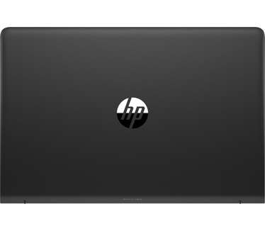 HP Pavilion Power 15 -cb065nd