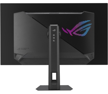 ASUS XG32UCWG