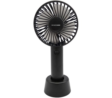 RealPower 303132