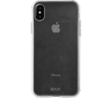 Azuri AZTPUUTIPHX-TRA