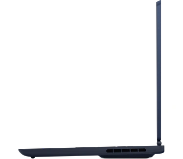 Alienware 16X Aurora gaminglaptop