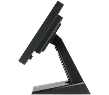 Iiyama T1634MC-B5X