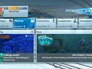 Pinball FX3