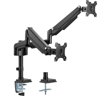 InLine 23160B