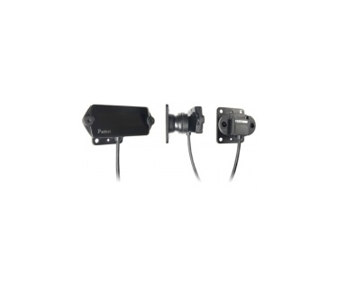 Brodit Houder Parrot MK6100 met tilt swivel