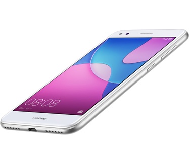 Huawei P9 Lite Mini