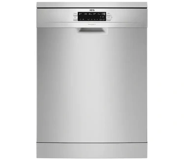 AEG FFB53620ZM