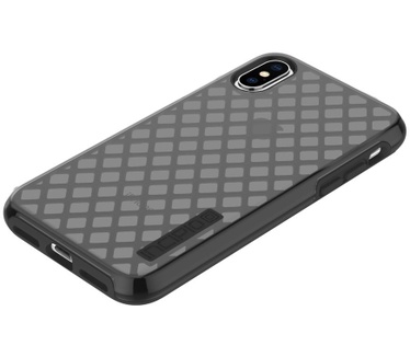 Incipio DualPro Sport
