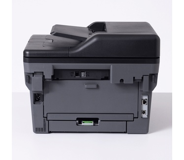 Brother MFC-L2827DWXL