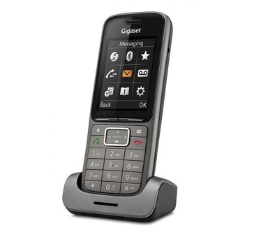 Bintec D141
