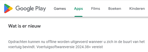 Afbeeldingslocatie: https://tweakers.net/i/jVtmpF_jlav07HAPFy8fUFepjRY=/fit-in/4000x4000/filters:no_upscale():strip_exif()/f/image/U4aIsETsk9X31pIW3v8te3AH.png?f=user_large