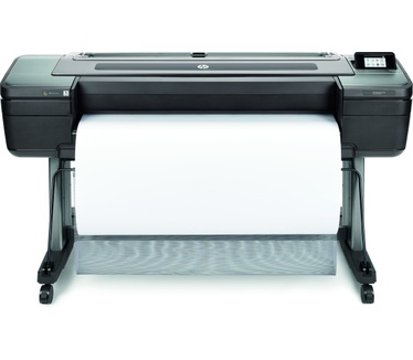 HP DesignJet Z9+ 44-in PostScript