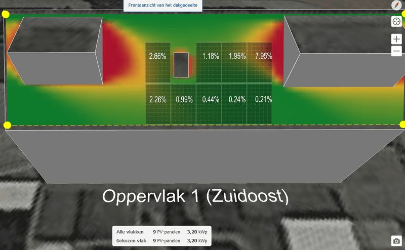 Afbeeldingslocatie: https://tweakers.net/i/jVwdLtN6CdZPntbYLlEtNKROnDg=/800x/filters:strip_exif()/f/image/svZDKT6KVHN4Wxtm7Cobf8zP.png?f=fotoalbum_large