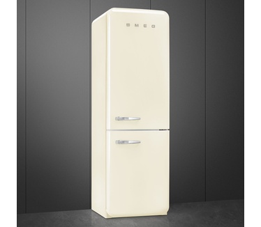 Smeg FAB32RCR6