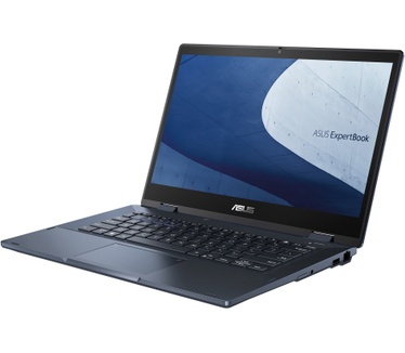 ASUS B3402FBA-EC0615X