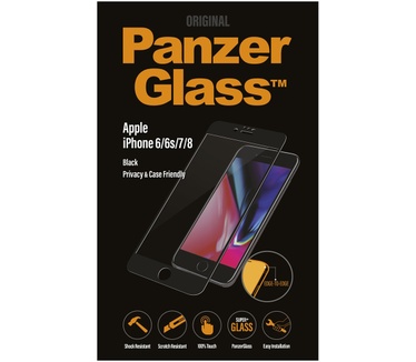 PanzerGlass P2618