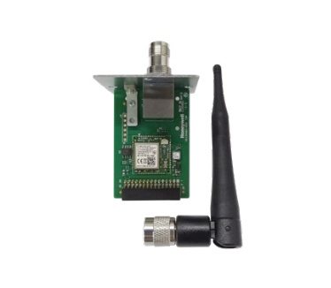 Honeywell FOR PX940