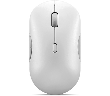 Lenovo 700 Multi-Device WL Silent Mouse