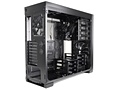 Corsair Obsidian 650D