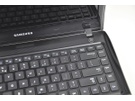 Samsung SF310