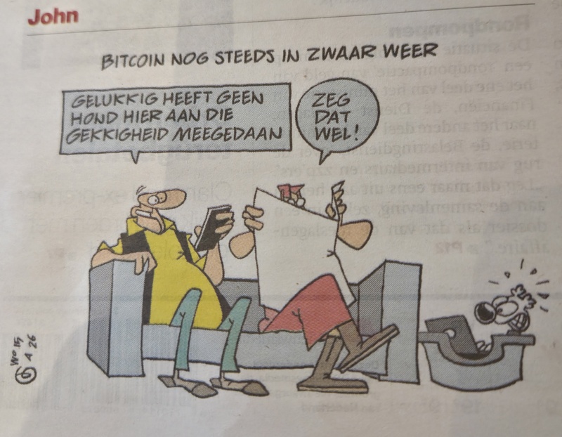 Afbeeldingslocatie: https://tweakers.net/i/jW-TQOuy3vF4hCsdzNCzCksr6k8=/800x/filters:strip_icc():strip_exif()/f/image/RcXRWQMLIXSfn9b9hO3OXRa0.jpg?f=fotoalbum_large