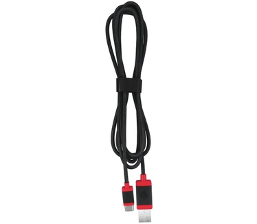Cherry JA-0600-0