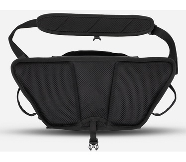 WANDRD SLG6-WG-1