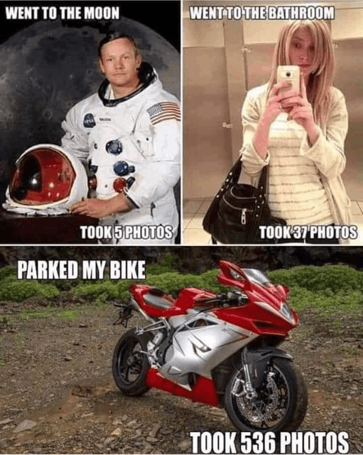 Afbeeldingslocatie: https://tweakers.net/i/jW0aHzlH-z6ohKutOx4oUAHN5Os=/full-fit-in/4000x4000/filters:no_upscale():fill(white):strip_exif()/f/image/Pwsh0Wcq09Wdz6quB6i8TG1W.png?f=user_large