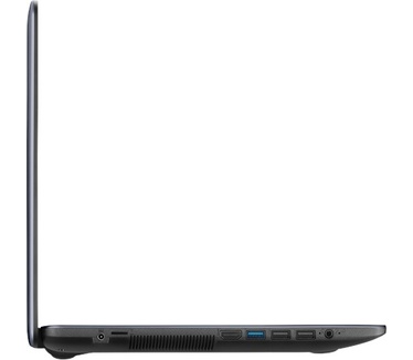 Asus A543UA-DM2857T