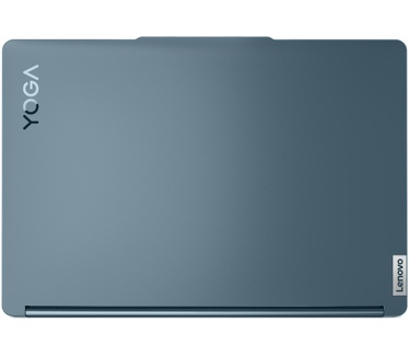 Lenovo 9