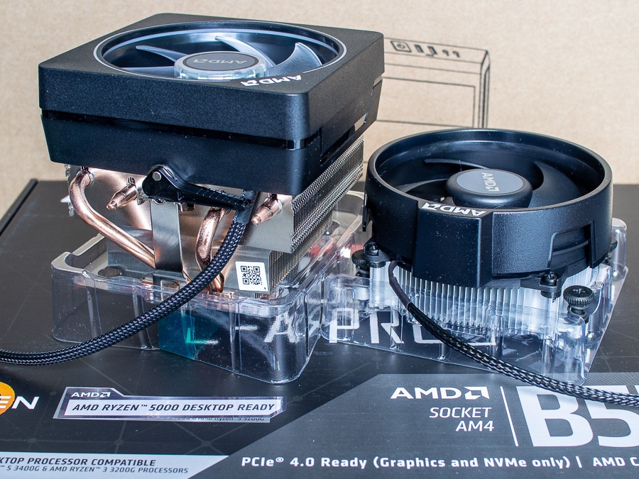 Afbeeldingslocatie: https://tweakers.net/i/jW1SbdPYKh3hEjJKzyVVy0eDaKc=/full-fit-in/4920x3264/filters:max_bytes(3145728):no_upscale():strip_icc():fill(white):strip_exif()/f/image/FAeaKyBXQm1nWR2Sf7h4zzK1.jpg?f=user_large