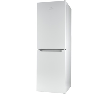 Indesit LR7 S2 W
