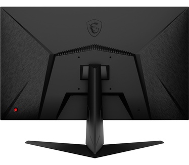 MSI G2712DE Zwart