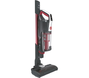Hoover HF522STH 011