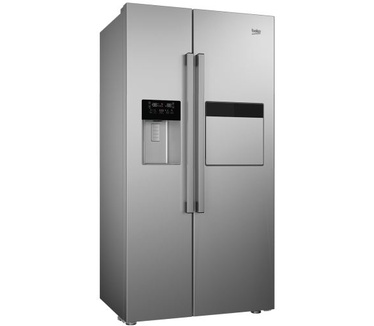 Beko GN162430X