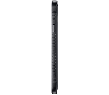 Samsung Galaxy Xcover 3 Value Edition Grijs
