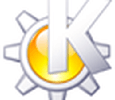 KDE Crystal aankondigingspic