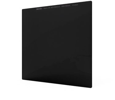 ikan NIP-150-ND4.5