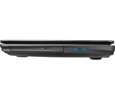 MSI GT72VR 6RE-024BE Dominator Pro