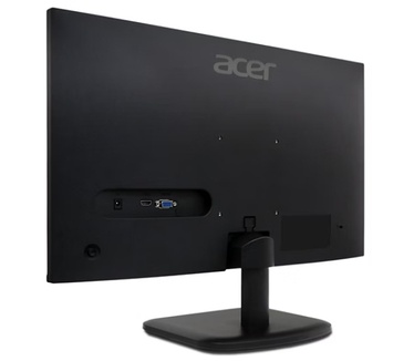 Acer EK251QGbi