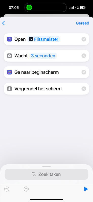 Afbeeldingslocatie: https://tweakers.net/i/jW5Xk6t8ZWqA9nMETR-kDxg1pPs=/x800/filters:strip_exif()/f/image/hugKx3qPd1X1yzf0IPVu9XSp.png?f=fotoalbum_large